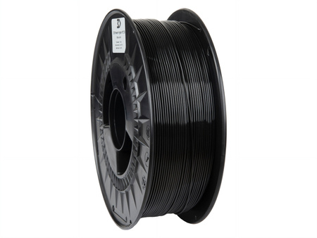 Filament 3DPower Hyper PCTG 1.75mm Schwarz 1kg
