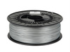 Filament 3DPower Hyper Speed PET-G 1.75mm Silver 1kg
