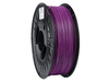 Filament 3DPower Basic PLA 1.75mm Violet (ca. RAL 4008) 1kg