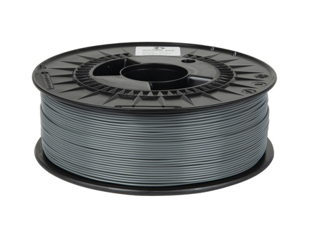 Filament 3DPower ASA 1.75mm Grey (ca. RAL 7012) 1kg