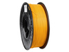 Filament 3DPower Hyper Speed PLA 1.75mm Amber Yellow (ca. RAL 1006) 1kg