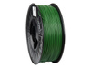 Filament 3DPower PLA HT 150 1.75mm Green 1kg