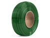 Filament 3DPower Refill PET-G 1.75mm Green (ca. RAL 6002) 1kg