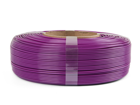 Filament 3DPower Refill PLA 1.75mm Violet (ca. RAL 4008) 1kg