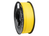 Filament 3DPower ASA 1.75mm Gelb (ca. RAL 1016) 1kg