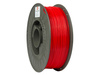 Filament 3DPower Select PLA 1.75mm Red 1kg