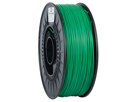 Filament 3DPower Hyper Speed PLA 1.75mm Grass Green (ca. RAL 160 50 55) 1kg