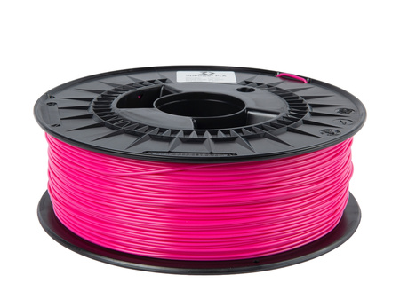 Filament 3DPower Basic PLA 1.75mm Pink (ca. RAL 4010) 1kg