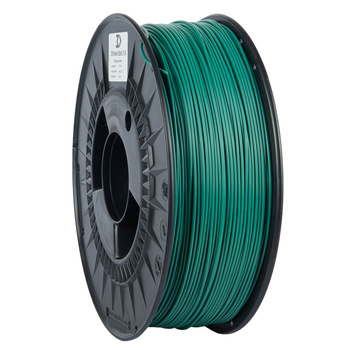 Filament 3DPower Basic PLA 1.75mm Turquoise (ca. RAL 180 50 25) 1kg