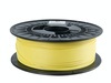 Filament 3DPower PLA MATTE 1.75mm Gelb (ca. RAL 1016) 1kg