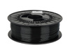 Filament 3DPower Basic PET-G 1.75mm Black (ca. RAL 9017) 1kg