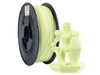 Filament 3DPower PLA Pastel 1.75mm Green 1kg