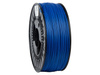 Filament 3DPower ABS 1.75mm Blau (ca. RAL 5002) 1kg