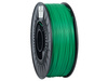 Filament 3DPower Hyper Speed PLA 1.75mm Grass Green 1kg