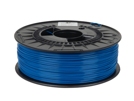 Filament 3DPower Basic PLA 1.75mm Blau 1kg