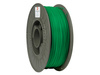 Filament 3DPower Select PLA 1.75mm Green 1kg