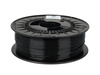 Filament 3DPower Hyper PCTG 1.75mm Schwarz 1kg