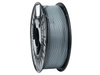 Filament 3DPower PLA HT 150 1.75mm Light Grey 1kg