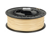 Filament 3DPower Basic PET-G 1.75mm Beige (ca. RAL 1015) 1kg