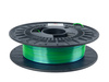 Filament 3DPower PLA SILK Dual Color 1.75mm Blue & Green 0.3kg