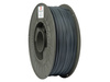 Filament 3DPower Select PLA 1.75mm Grey 1kg