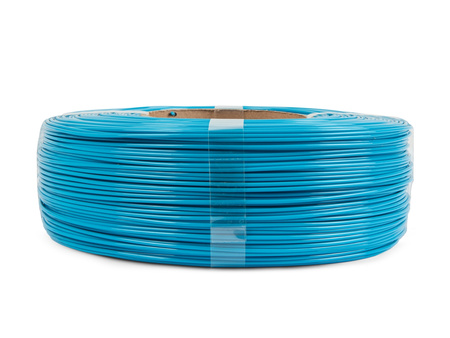 Filament 3DPower Refill PET-G 1.75mm Light Blue (ca. RAL 230 60 40) 1kg