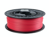 Filament 3DPower PLA MATTE 1.75mm Red (ca. P185) 1kg
