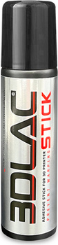 3DLac Stick Water 80ml