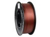Filament 3DPower Basic PET-G 1.75mm Copper (ca. RAL 8029) 1kg