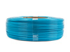 Filament 3DPower Refill PET-G 1.75mm Light Blue (ca. RAL 230 60 40) 1kg