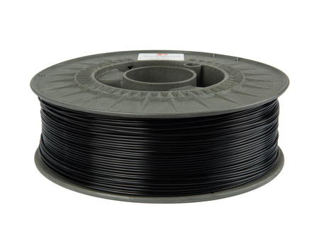 Filament 3DPower Select PLA 1.75mm Schwarz 1kg