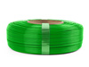 Filament 3DPower Refill PET-G 1.75mm Light Green (ca. RAL 6037) 1kg