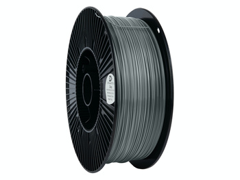 Filament 3DPower PET-G 1.75mm Grey 3kg