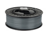 Filament 3DPower ABS 1.75mm Grau (ca. RAL 7012) 1kg