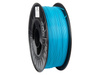 Filament 3DPower Basic PET-G 1.75mm Light Blue (ca. RAL 230 60 40) 1kg