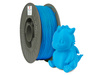 Filament 3DPower Select PLA 1.75mm Blau 1kg