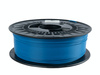 Filament 3DPower PLA MATTE 1.75mm Blau (ca. RAL 5005) 1kg