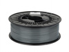 Filament 3DPower Hyper Speed PET-G 1.75mm Grey 1kg