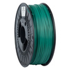 Filament 3DPower Basic PLA 1.75mm Türkis (ca. RAL 180 50 25) 1kg