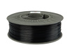 Filament 3DPower Select PETG 1.75mm Schwarz 1kg