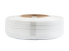 Filament 3DPower Refill PET-G 1.75mm White (ca. RAL 9016) 1kg