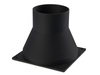 Filament 3DPower PLA HT 150 1.75mm Black 1kg