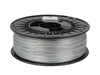 Filament 3DPower Basic PET-G 1.75mm Silver (ca. RAL 9006) 1kg