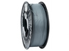 Filament 3DPower Basic PET-G 1.75mm Light Grey (ca. RAL 7000) 1kg