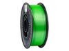 Filament 3DPower PLA SILK 1.75mm Green 1kg