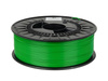 Filament 3DPower ASA 1.75mm Hellgrün (ca. RAL 6037) 1kg