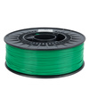 Filament 3DPower Basic PLA 1.75mm Grass Green (ca. RAL 160 50 55) 1kg