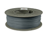 Filament 3DPower Select PETG 1.75mm Grau 1kg