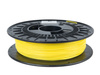 Filament 3DPower Elasti TPU 90A 1.75mm Yellow (ca. RAL 1016) 0.5kg