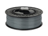 Filament 3DPower ASA 1.75mm Grau (ca. RAL 7012) 1kg